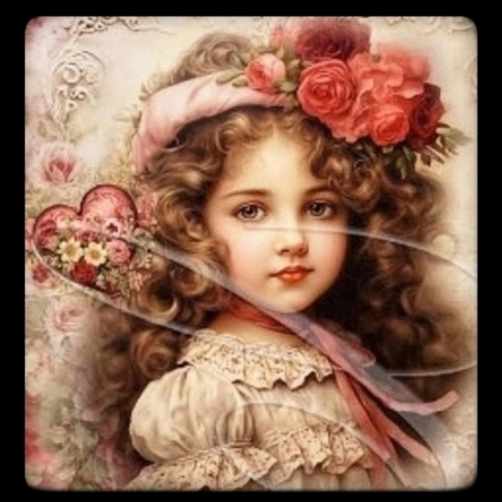 🔥PRICES SLASHED!!~ CLEARANCE TOWARDS BELOW🔥🌞IMPT OFFER INFO⬇️🌞READ BELOW